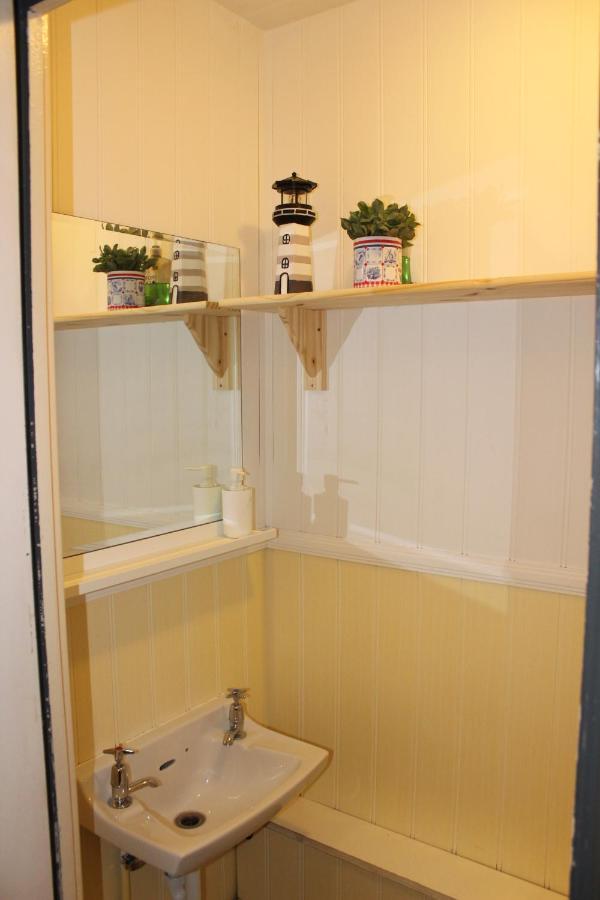 Cosy House In Birmingham Excellent Connections To City Centre Luaran gambar