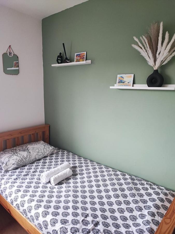Cosy House In Birmingham Excellent Connections To City Centre Luaran gambar
