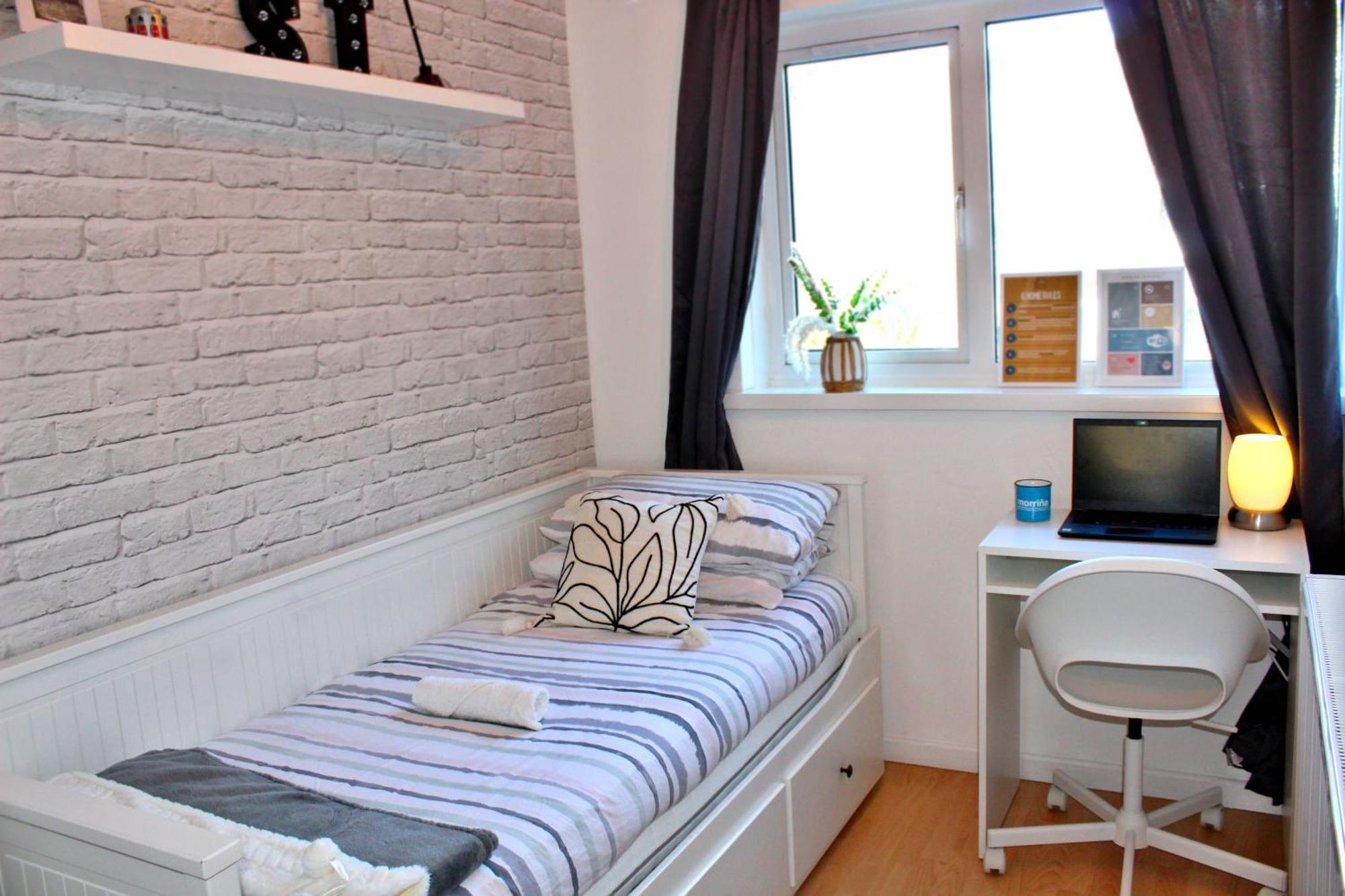 Cosy House In Birmingham Excellent Connections To City Centre Luaran gambar