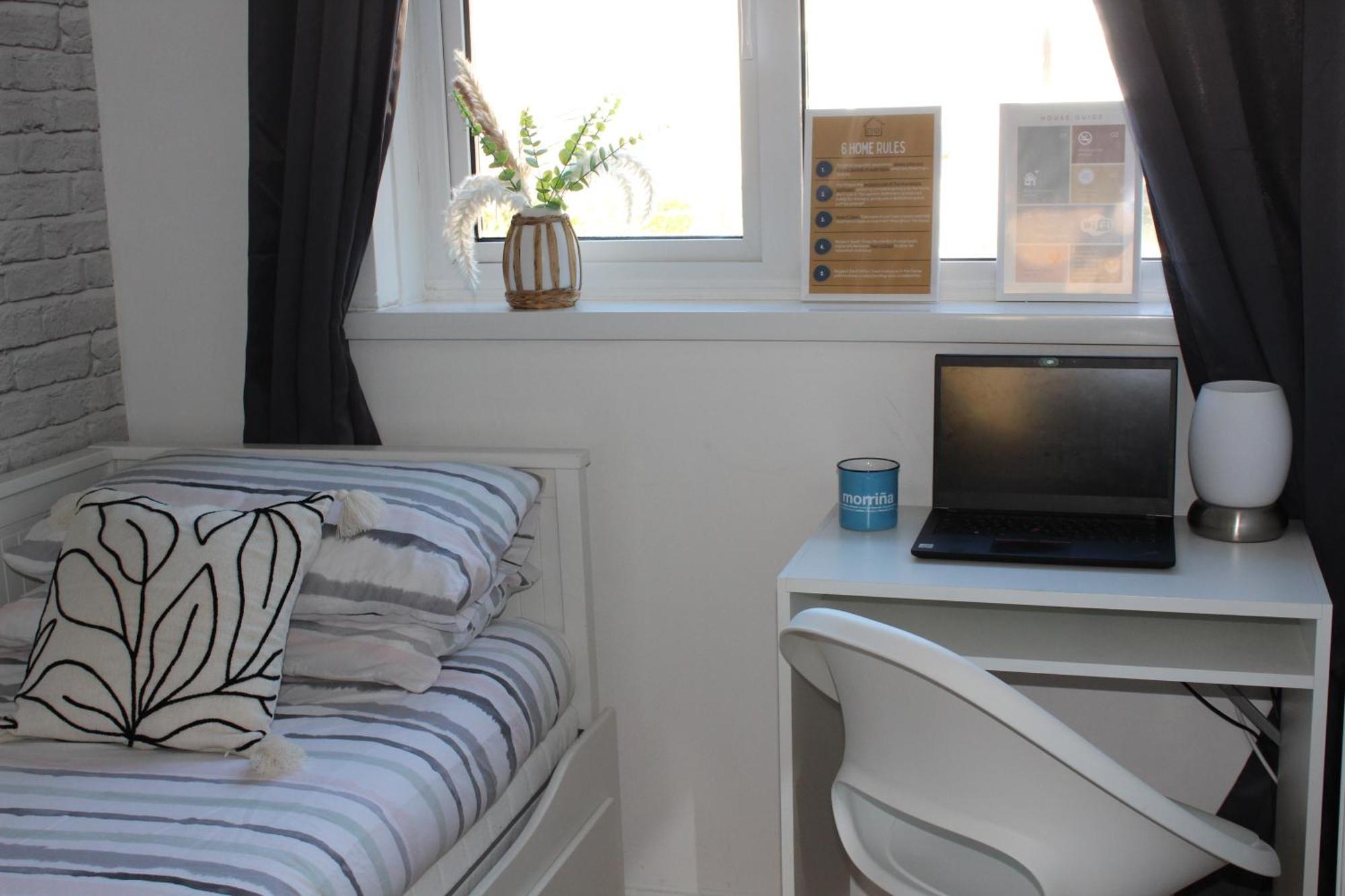Cosy House In Birmingham Excellent Connections To City Centre Luaran gambar