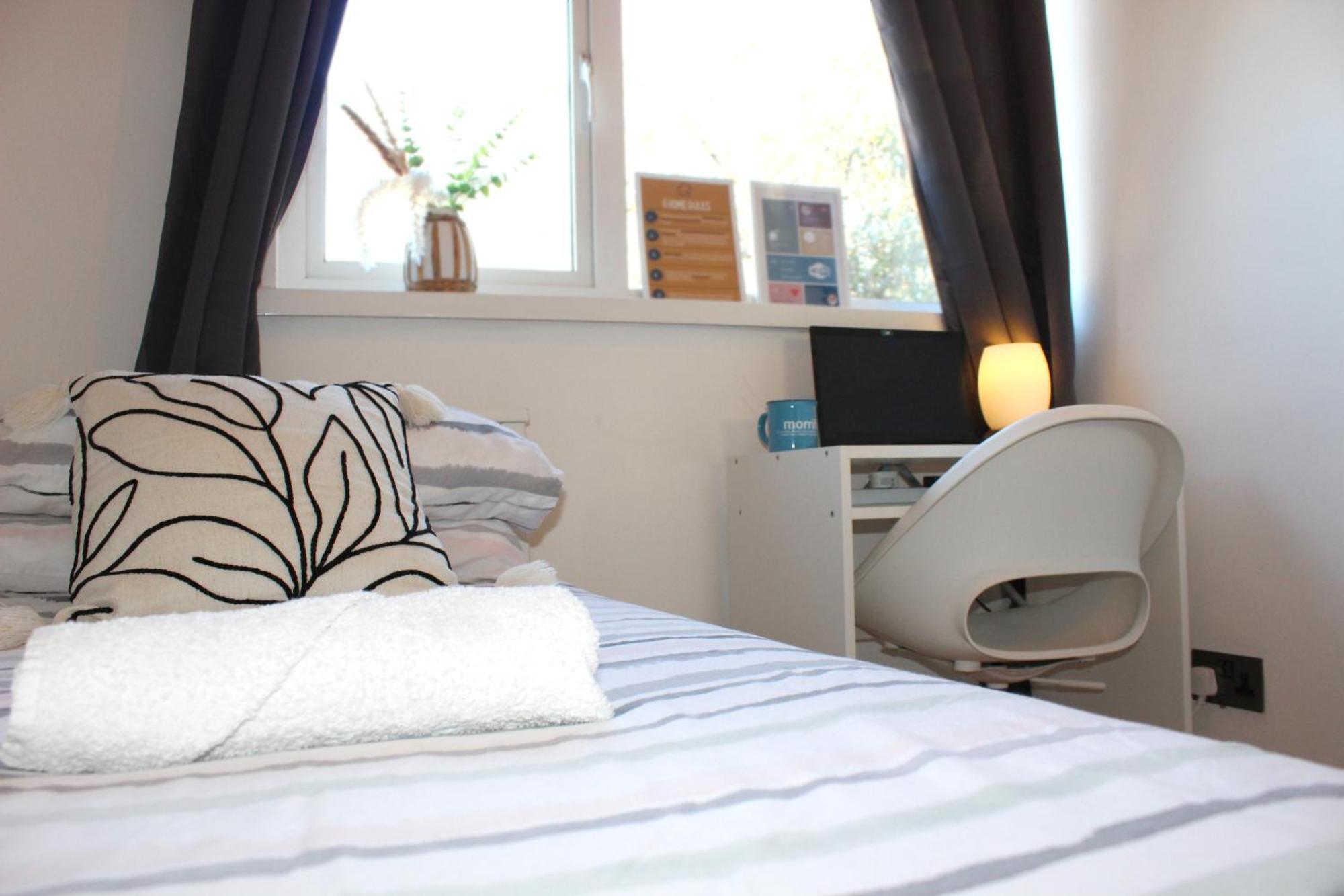 Cosy House In Birmingham Excellent Connections To City Centre Luaran gambar